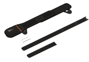 Dnsys X1&Z1 SYNC-LINK Ready Kit（On Pre-order）