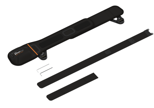 Dnsys X1&Z1 SYNC-LINK Ready Kit（On Pre-order）
