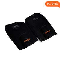 Dnsys Knee Care Kit(ON PREORDER)