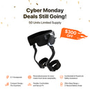 Dnsys X1 Exoskeleton: Every Step Is A Leap Forward