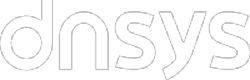 dnsys