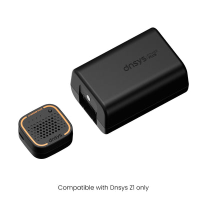 DNSYS Z1 Power Plus（Z1 Only）
