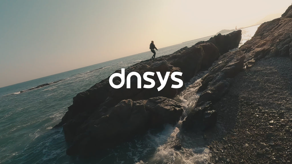 Dnsys X1 Exoskeleton: Every Step Is A Leap Forward