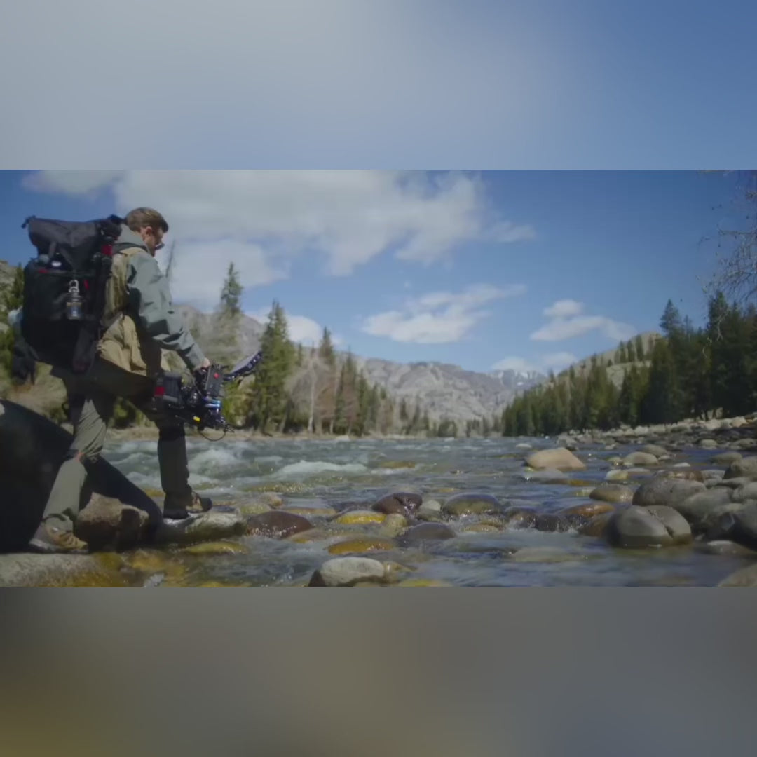 Dnsys Z1 Knee Exoskeleton: Every Step Is A Leap Forward