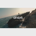 Dnsys X1 Exoskeleton: Every Step Is A Leap Forward