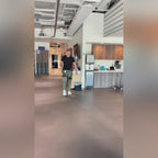 Dnsys X1 Hip Exoskeleton: Every Step Is A Leap Forward