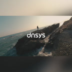 Dnsys X1 Hip Exoskeleton: Every Step Is A Leap Forward