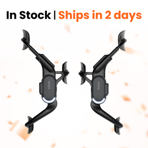 Dnsys Z1 Knee Exoskeleton: Every Step Is A Leap Forward