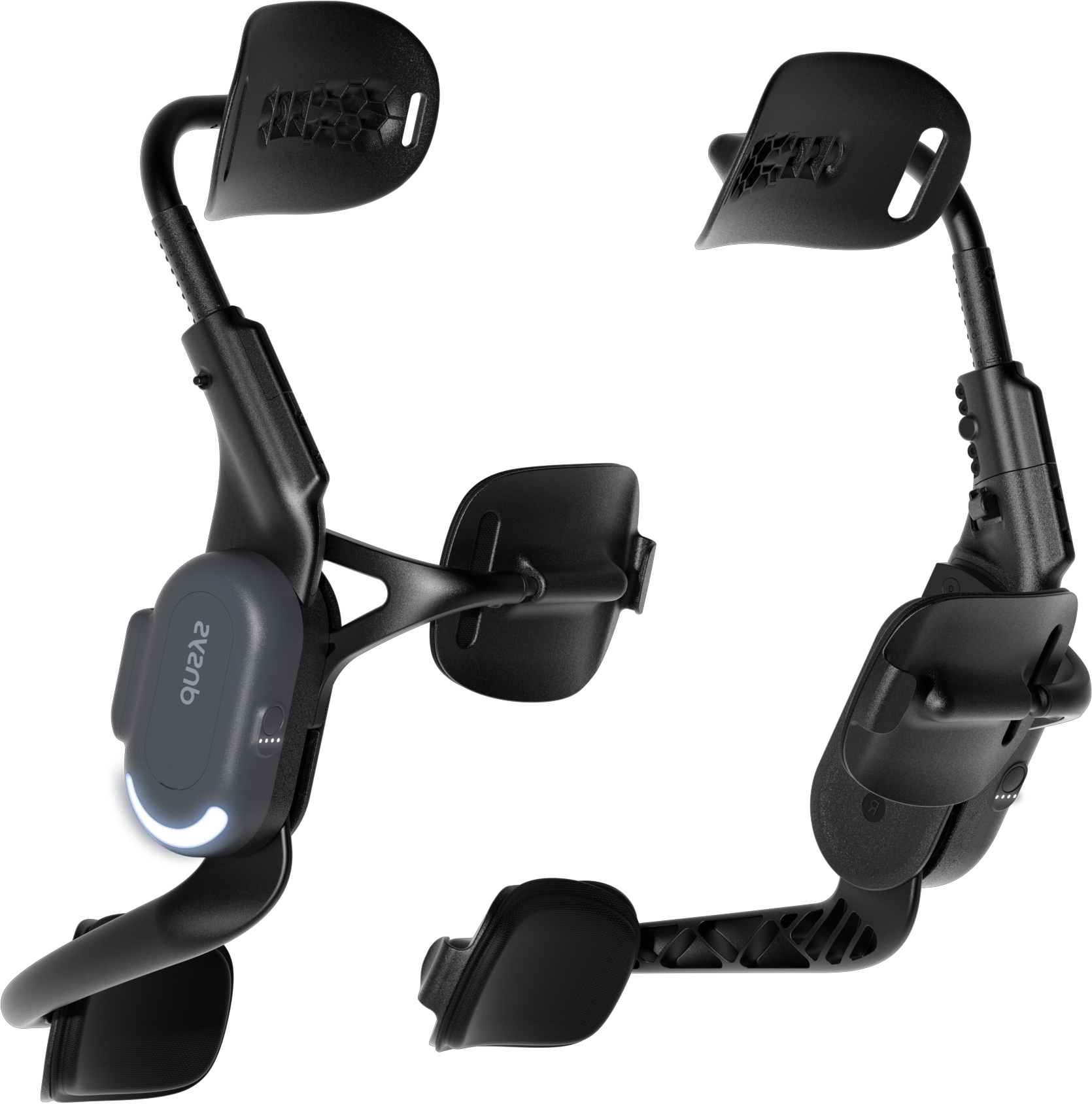 <p>Dnsys <strong>Z1</strong></p>